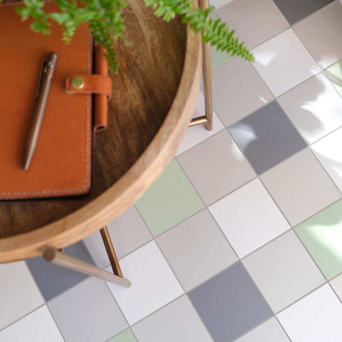 Original_Style_VFT_Dorchester_Dover_White