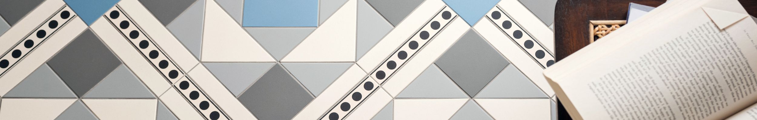 Original_Style_VFT_Lindisfarne_Blue_Dover_White_Grey_Revival_Grey_08_2_1