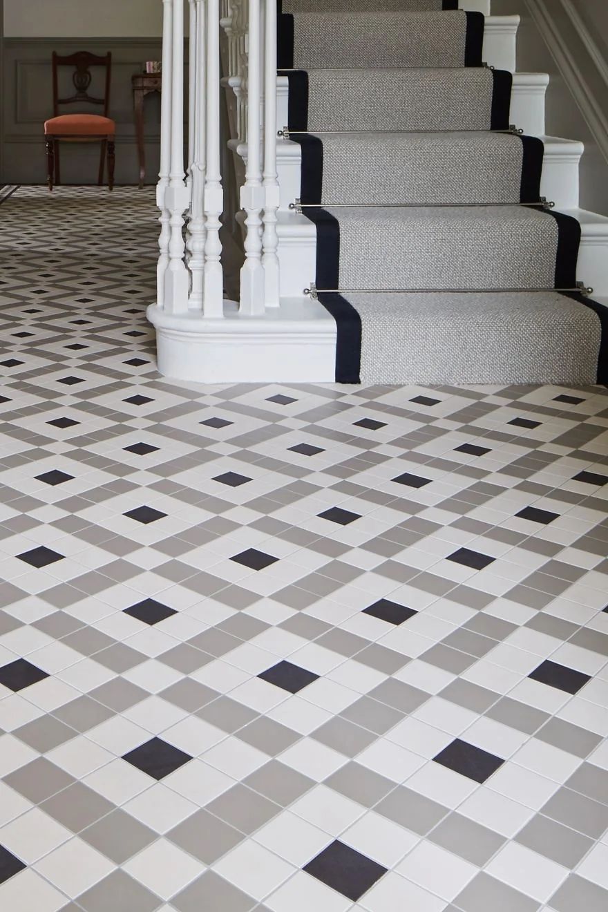 Original_Style_VFT_Truro_Pattern1x