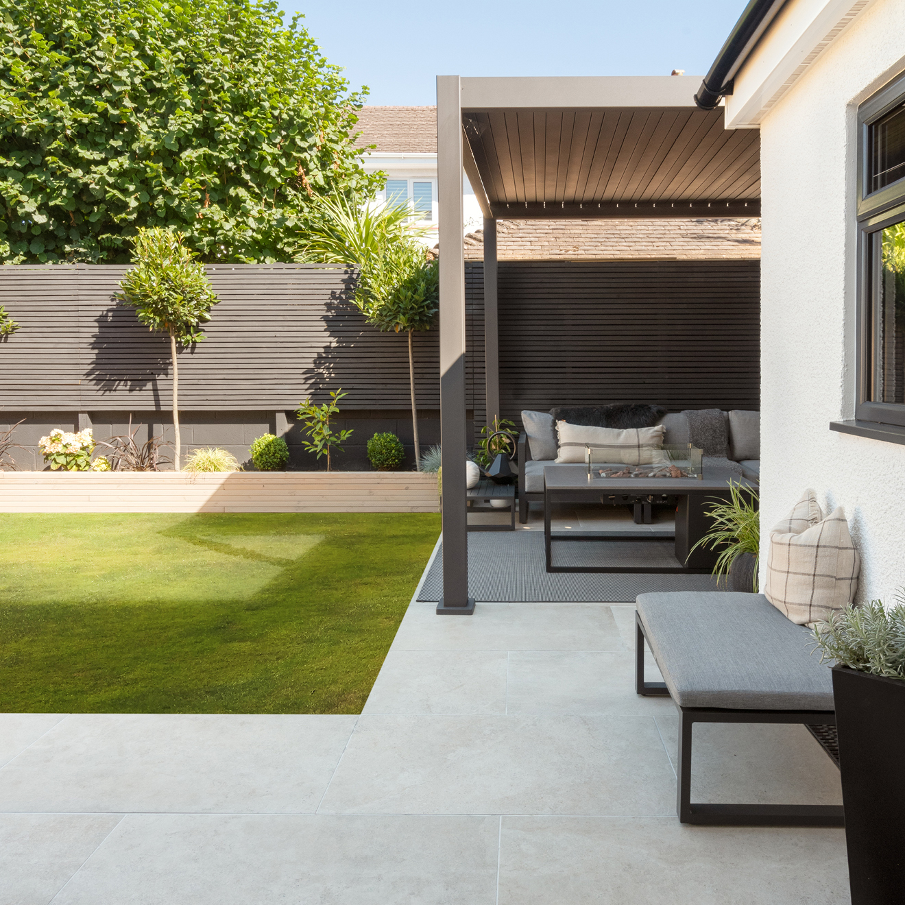 Outdoor_Tiles