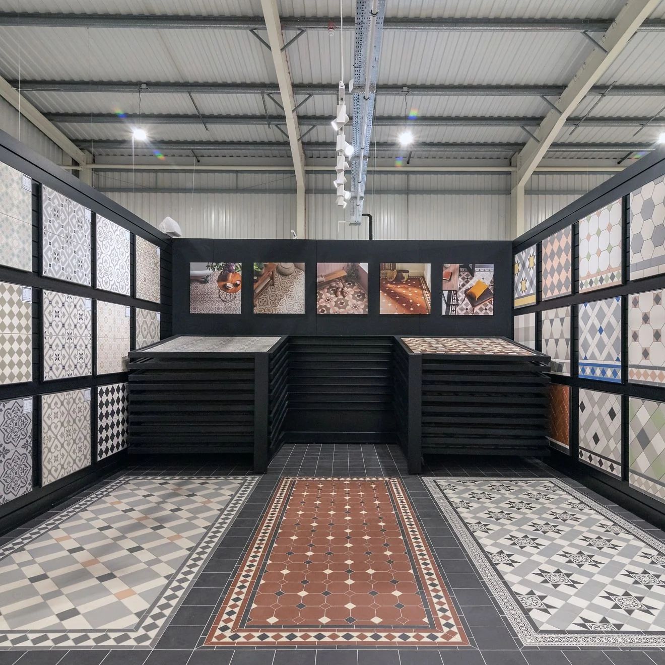 Showroom_Image1x