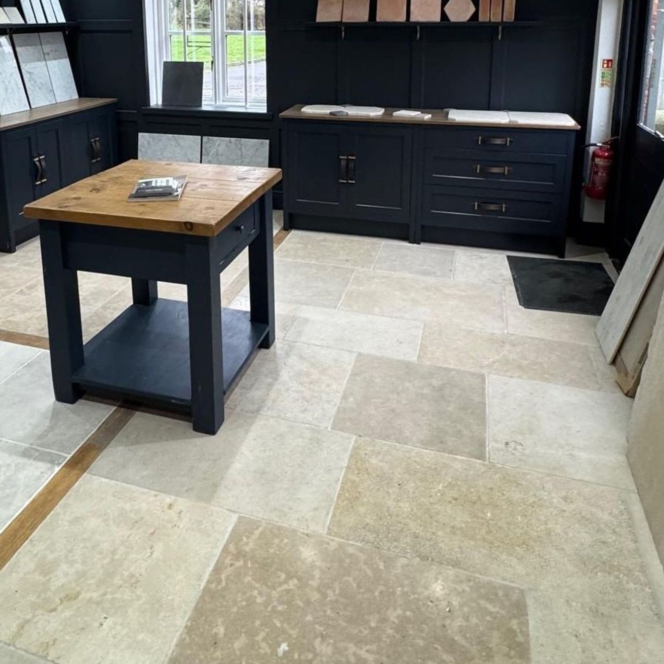 Stone_Room_1320x880_1
