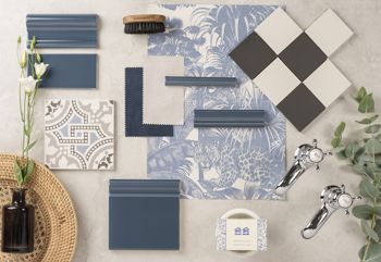 TOTY_Moodboard_06_sml_1