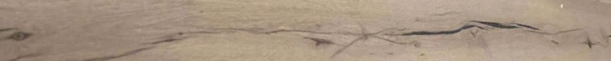 Tiree_Flint_1