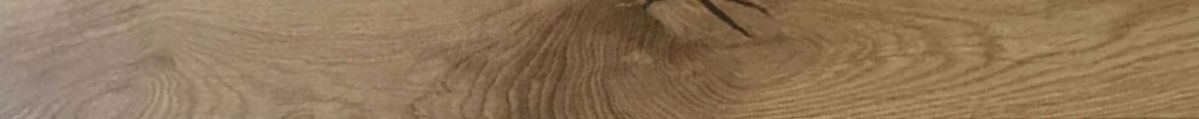 Tiree_Tanin_1
