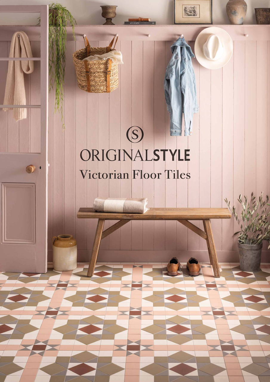 VFT_Cover_3_1
