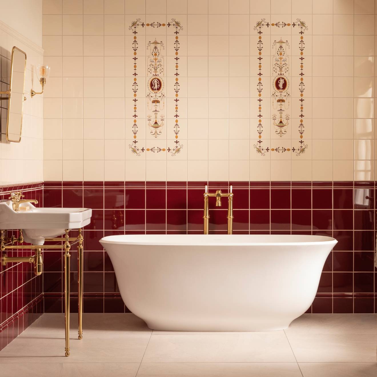 Wall_Tiles