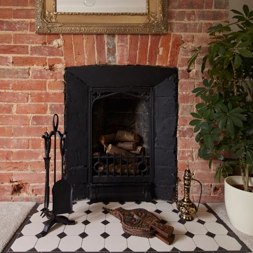 York_pattern_Fireplace_2_1_1