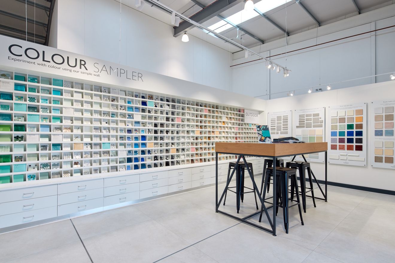 clay-showrooms-banner_1_2