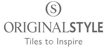 os-logo_1
