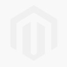 IMG-004454